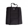Saro Car Seat Protector Saro Car Seat Protector