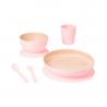 Saro Crockery Nordic Saro Crockery Nordic