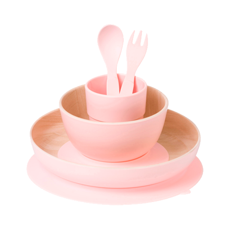 Saro Crockery Nordic