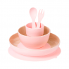 Saro Crockery Nordic Saro Crockery Nordic