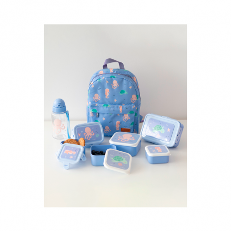 Saro Children's Backpack