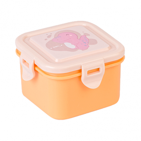 Saro Lunch Box S