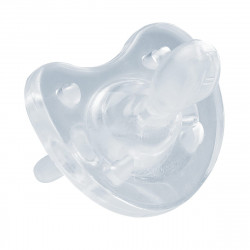 Chicco Physio Forma Soft Pacifier 0-6m