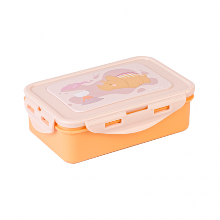 Saro Lunch Box L