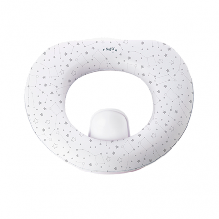 Saro Reductor Suave para WC 12m +