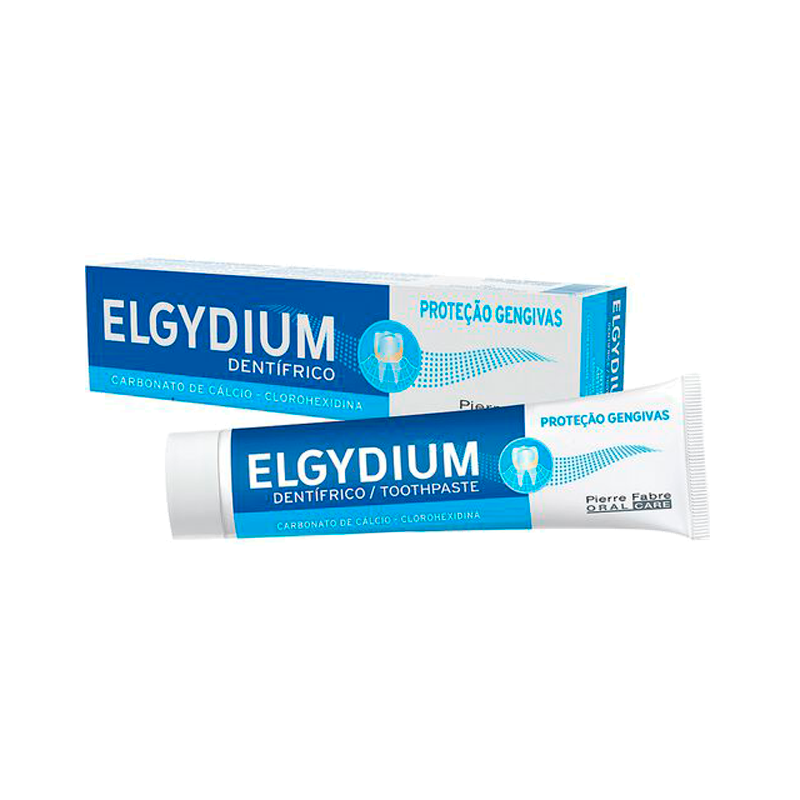 elgydium anti plaque