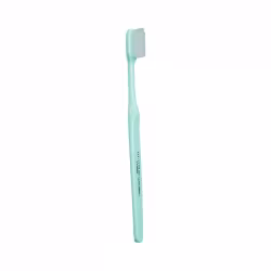 Elgydium Clinic Sensitive Brosse à Dents