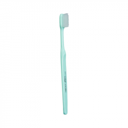 Elgydium Clinic Sensitive Escova de Dentes