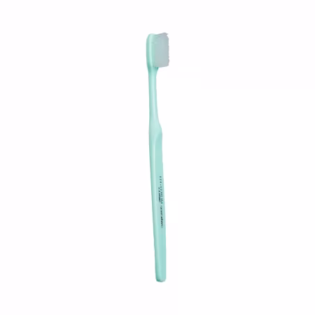 Elgydium Clinic Sensitive Cepillo de Dientes