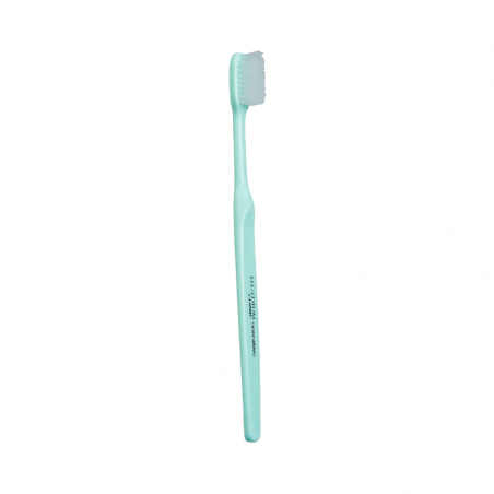 Elgydium Clinic Sensitive Escova de Dentes Elgydium Clinic Sensitive Escova de Dentes