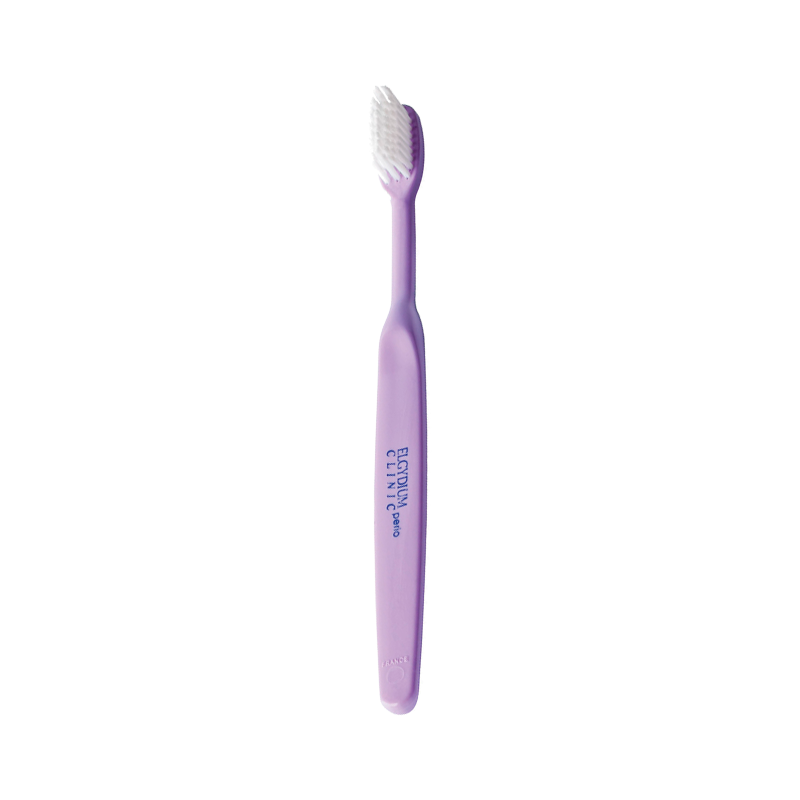 Elgydium Clinic Sensitive Cepillo de Dientes