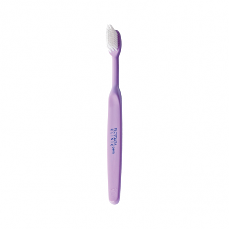 Elgydium Clinic Brosse à Dents Sensitive