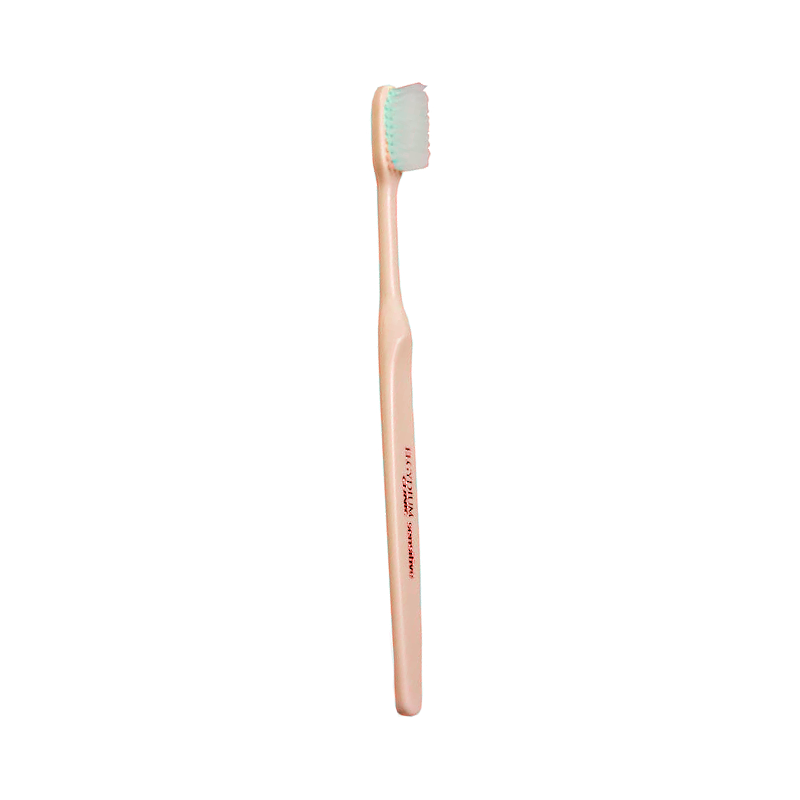 Elgydium Clinic Sensitive Brosse à Dents