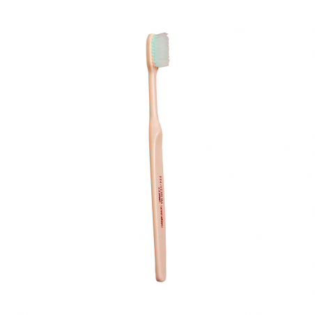 Elgydium Clinic Sensitive Cepillo de Dientes