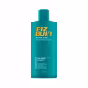 Piz Buin After Sun Lait Apaisant et Rafraîchissante 200ml