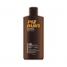 Piz Buin Allergy Lotion for Sensitive Skin SPF15 200ml