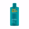 Piz Buin After Sun Loción Hidratante Intensificadora del Bronceado 200ml