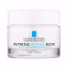 La Roche Posay Nutritic Intense Rich 50ml