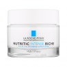 La Roche Posay Nutritic Intense Riche 50 ml