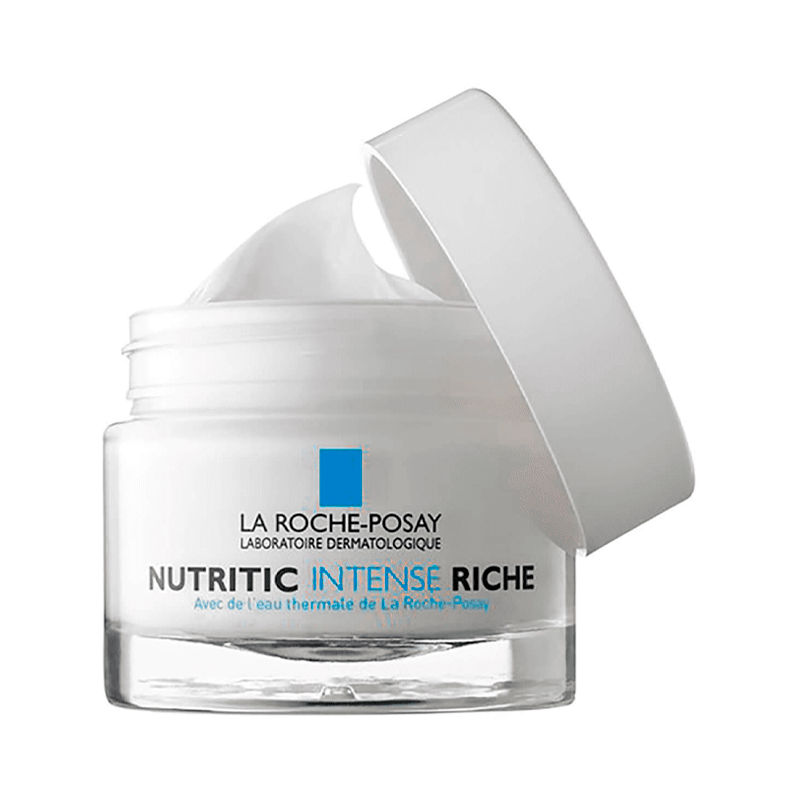 La Roche Posay Nutritic Intense Riche 50 ml