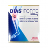 Dias Forte 15 bolsas Dias Forte 15 bolsas