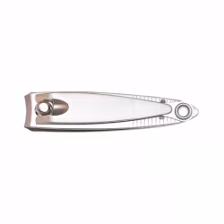 Coupe-ongles Manucure avec Lime