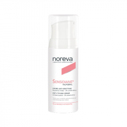 Noreva Sensidiane Palpebral Cream Sensitive Eyelids 20ml