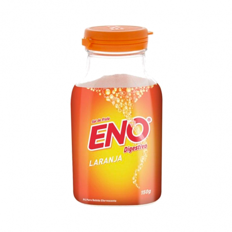 Eno Digestive Orange 150g