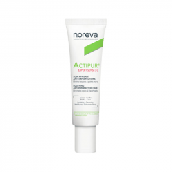 Noreva Actipur Expert Sensi+ 30 ml