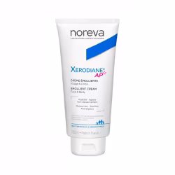 Noreva Xerodiane AP+ Creme Emoliente 200ml