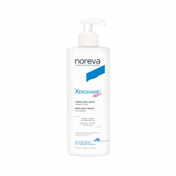 Noreva Xerodiane Ap+ Creme Emoliente Ultra Hidratante 400ml