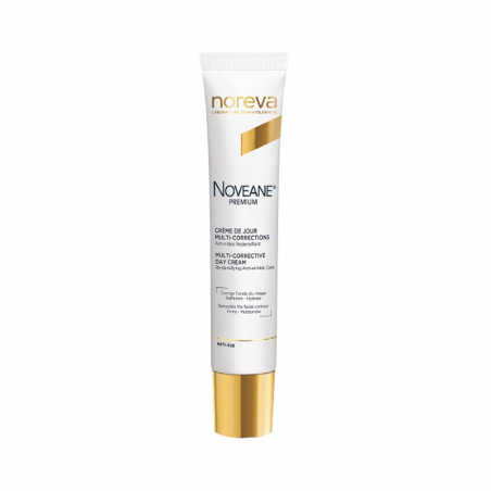Noreva Noveane Premium Crema de Día Antiedad 40ml Noreva Noveane Premium Crema de Día Antiedad 40ml