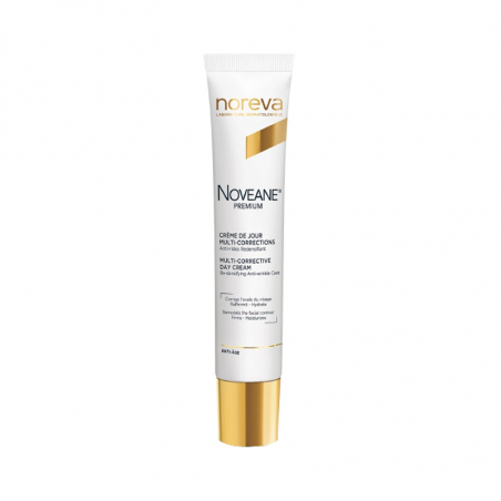 Noreva Noveane Premium Crema de Día Antiedad 40ml