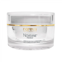 Noreva Noveane Premium Creme Noite Antienvelhecimento 50ml
