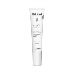 Noreva Iklen+ Mélano-Expert Concentré Intensif Anti-Imperfections 15 ml