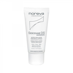 Noreva Sebodiane DS Micro-Emulsion 30 ml