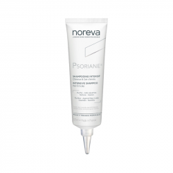 Noreva Psoriane Shampoing Intensif Apaisant 125 ml
