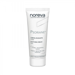 Noreva Psoriane Cream 40ml