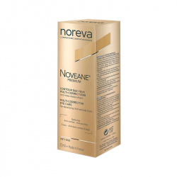 Noreva Noveane Premium Contour Eyes 15ml