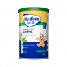 Nutribén Alivit Infusion Confort 150g Nutribén Alivit Infusion Confort 150g