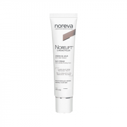 Noreva Norelift Crema de Día 40ml