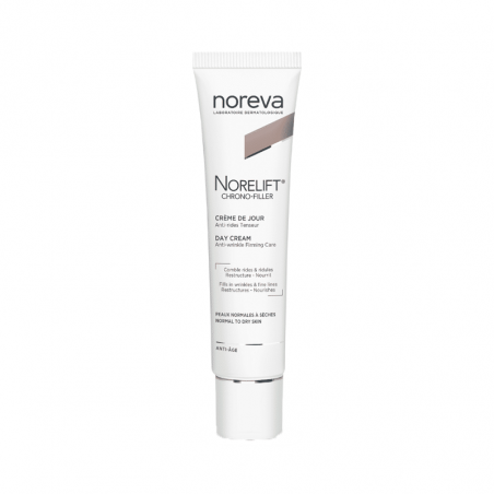 Noreva Norelift Crème de Jour 40 ml Noreva Norelift Crème de Jour 40 ml