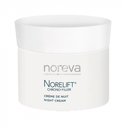 Noreva Norelift Crema Noche...