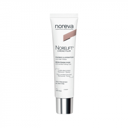 Noreva Norelift Illuminating Mask 50ml
