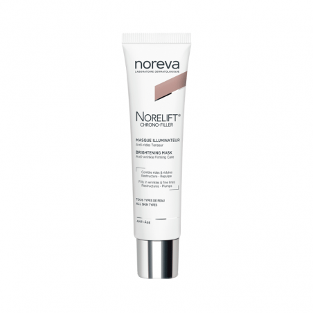 Noreva Norelift Illuminating Mask 50ml
