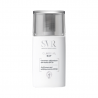 SVR Clairial Day SFP30 Anti-Blemish Corrector 30ml SVR Clairial Day SFP30 Anti-Blemish Corrector 30ml