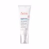 Avène Tolérance Hydra-10 Crème Hydratante 40 ml