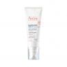 Avène Tolerance Hydra-10 Moisturizing Cream 40ml