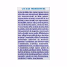 Aptamil Profutura Care Syneo 2 800g