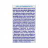 Aptamil Profutura Care Syneo 2 800g Aptamil Profutura Care Syneo 2 800g